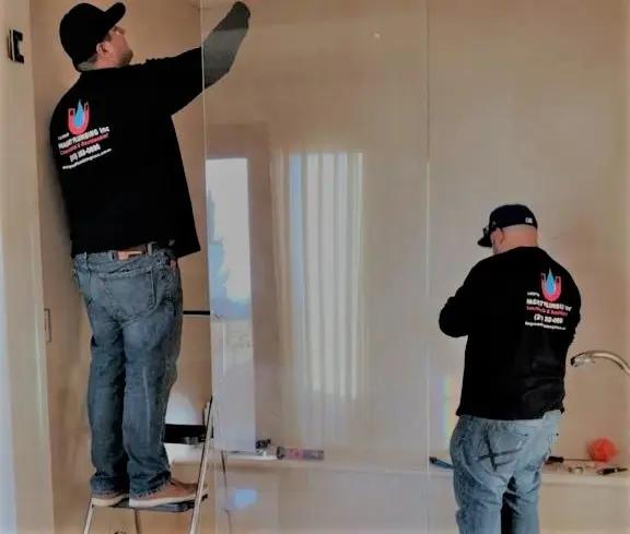 Professional plumbing installation for Sump Pump Installation in One Hundred One Pines