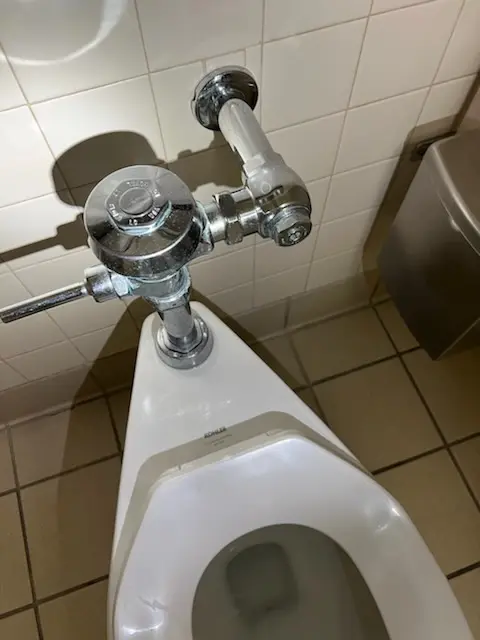 Fixture installation and repair for Emergency Plumber in One Hundred One Pines